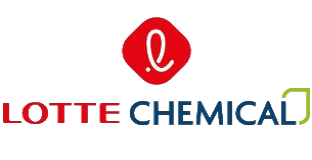 Lotte Chemical