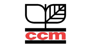 CCM