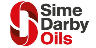 Sime Darby Oils