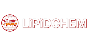 Lipidchem