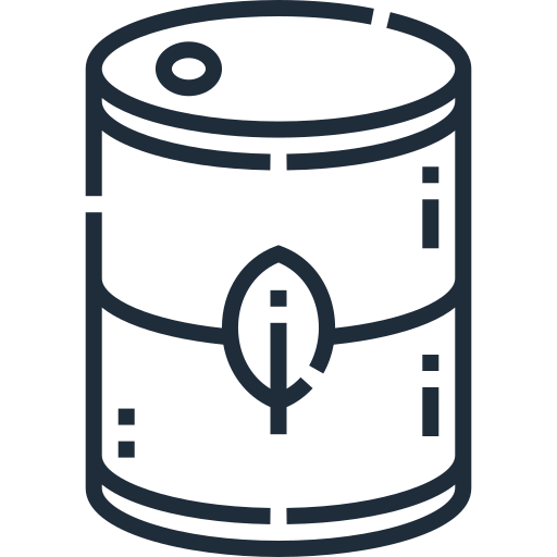 Biodiesel Plant