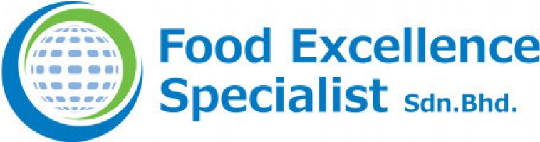 Food Excellence Specialist