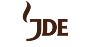 JDE