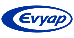 Evyap