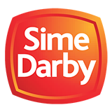 Sime Darby