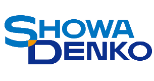 Showa Denko